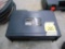 1 gauge 25inch Etra Heavy Duty Jumper Cables