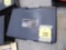 1 gauge 25inch Etra Heavy Duty Jumper Cables