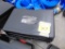 1 gauge 25inch Etra Heavy Duty Jumper Cables