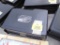 1 gauge 25inch Etra Heavy Duty Jumper Cables