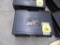 1 gauge 25inch Etra Heavy Duty Jumper Cables