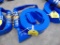 NEW 2inch Discharge Hose
