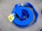 NEW 2inch Discharge Hose