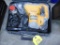 NIB Husky Rotary Hammer Drill
