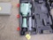 Husky B65G Electric Jack Hammer