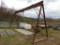 Gantry