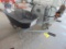 6 Cubic Feet Wheelbarrow