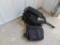 Tool Belt
