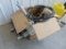 Box Lot