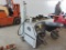 Mac 260D Mig Welder