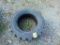 NEW 10-16.5 Tire