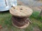 Spool of Cable