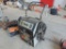 Thermal Arc Pack 3XR Plasma Cutting System