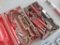 Porta Power Parts