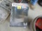 NIB Weather Tech Mud Flaps