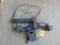 Lincoln Battery Grease Gun