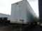 1996 General Rich Van Trailer