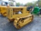 1925 Cat 2 ton Crawler