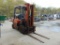 Toyota 42-5FG25 Forklift
