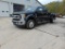 2018 Ford F450 Truck