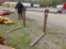 Loader Forks