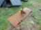 QT Trailer Mover