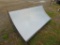Wind Scoop