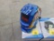 Auto Darkening Welding Helmet