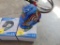Auto Darkening Welding Helmet