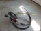 NEW Concrete Vibrator