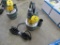 Mustang MP4800 2inch Sump Pump