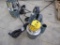 Mustang MP4800 2inch Sump Pump