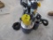 Mustang MP4800 2inch Sump Pump