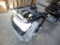 NEW Mustang F1-88 Plate Tamper w/Lancin Gas Engine