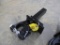 NEW Pintle Hitch