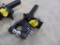 NEW Pintle Hitch