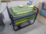 Sportsman 2000watt Generator