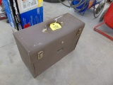 Tool Box