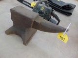 Anvil
