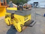 Bomag BW75 ADL Roller
