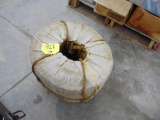 3/4inch x 300ft Rope