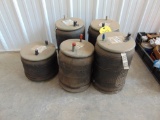 NEW Goodyear Airbags