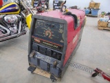 Lincoln Ranger 250 Welder