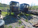 Buggy