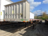 1994 Transcraft Trailer