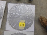 NEW 3 piece 14inch Diamond Blades