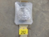 NEW 10 piece 4inch Diamond Blades