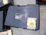 1 gauge 25inch Etra Heavy Duty Jumper Cables
