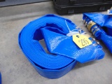 NEW 2inch Discharge Hose