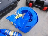 NEW 2inch Discharge Hose